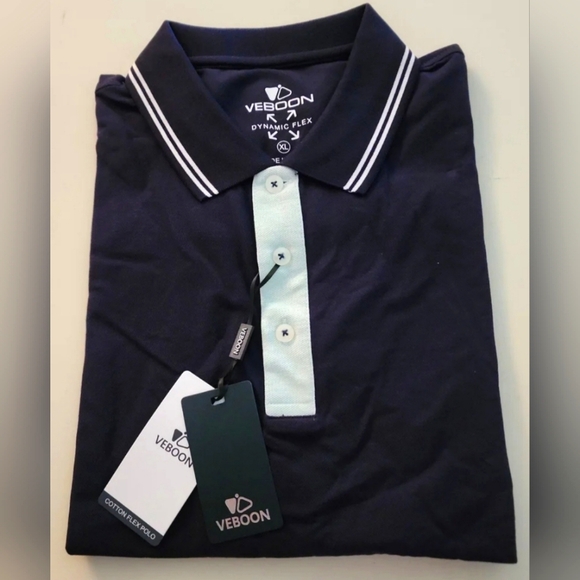 SOLD EBAY - Picture 4 of 8